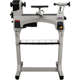 JET Zubehör JWL-1221VS 719202A Maschinenuntersatz 788 x 584 x 800 mm